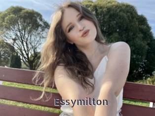 essymilton webcam livesex