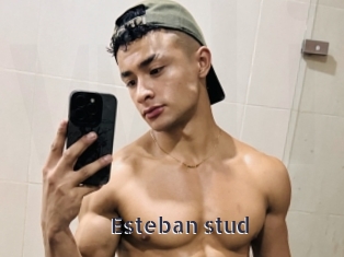 esteban_stud webcam livesex