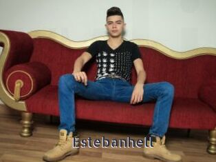 Estebanhell