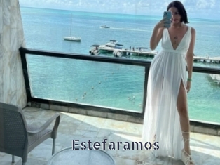 estefaramos webcam livesex