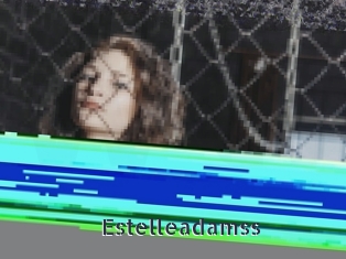 Estelleadamss