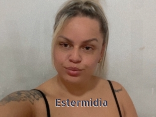 Estermidia