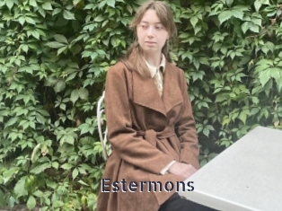 estermons webcam livesex