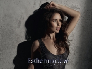 esthermarlow webcam livesex