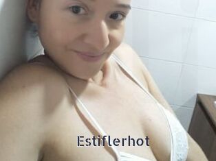 Estiflerhot