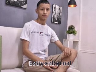 Estivenbernal