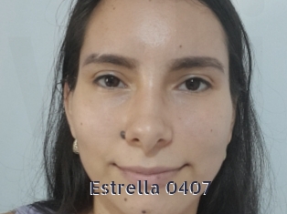 Estrella_0407