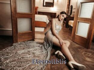 eternallblis webcam livesex