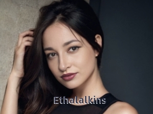ethalalkins webcam livesex