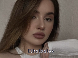 ethalbales webcam livesex