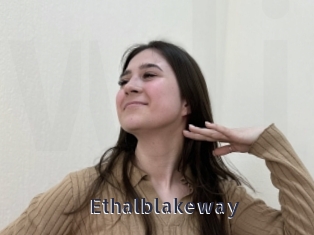 Ethalblakeway
