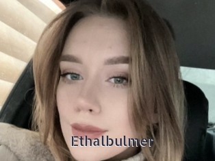 Ethalbulmer