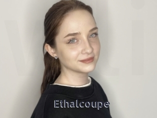 ethalcoupe webcam livesex