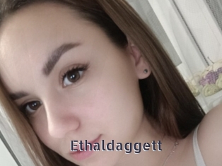 Ethaldaggett