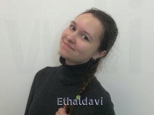 Ethaldavi