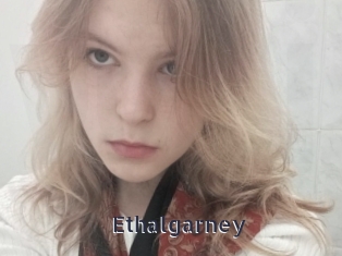 Ethalgarney