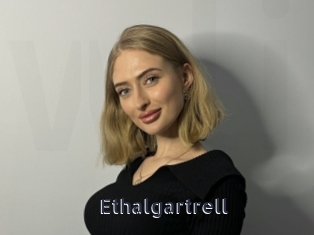 Ethalgartrell