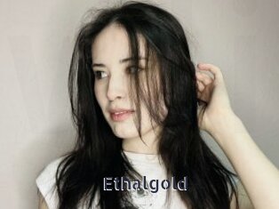 Ethalgold