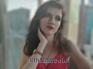 Ethalharbold
