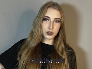 Ethalhartell