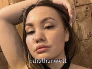 ethalharwell webcam livesex