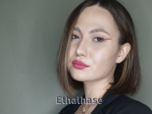 ethalhase webcam livesex