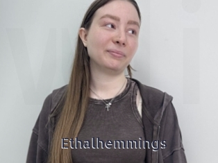 Ethalhemmings