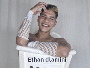ethan_dlamini webcam livesex