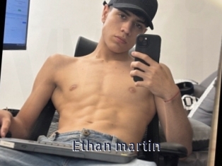 ethan_martin webcam livesex