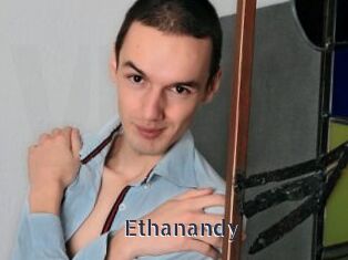 Ethanandy