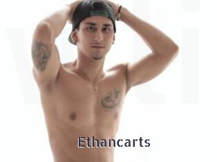 Ethancarts
