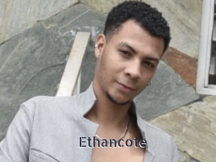 Ethancote