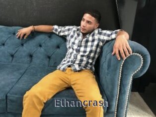 Ethancrash