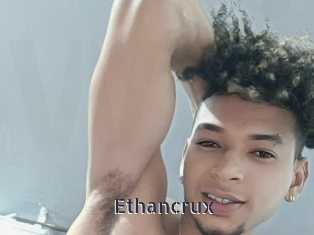 Ethancrux