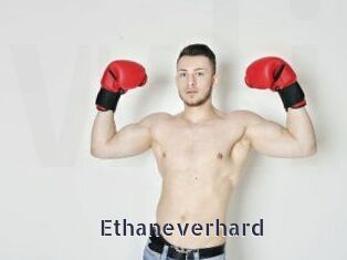 Ethaneverhard