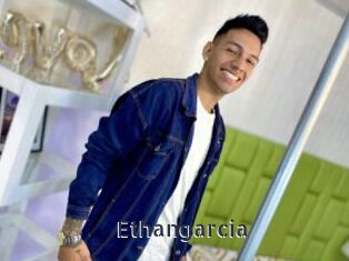 Ethangarcia