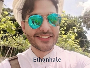 ethanhale webcam livesex