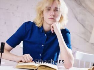 Ethanhers