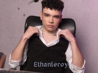ethanleroy webcam livesex