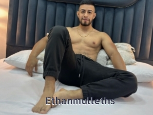 Ethanmulleths