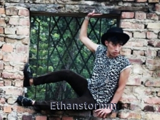 Ethanstormm