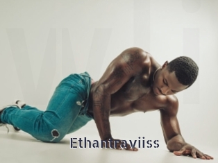 ethantraviiss webcam livesex
