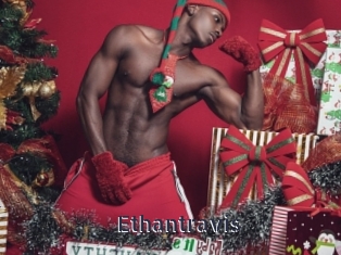 Ethantravis
