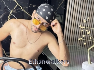 ethanwalkers webcam livesex