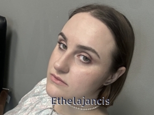 Ethelajancis