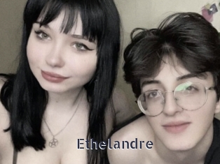 ethelandre webcam livesex