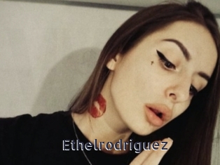 Ethelrodriguez