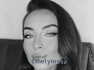 ethelynrose webcam livesex