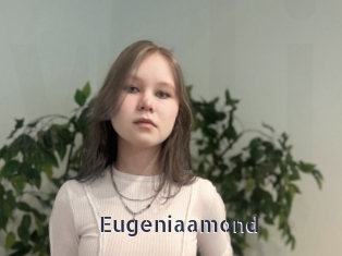 Eugeniaamond