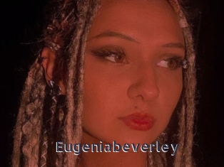 Eugeniabeverley